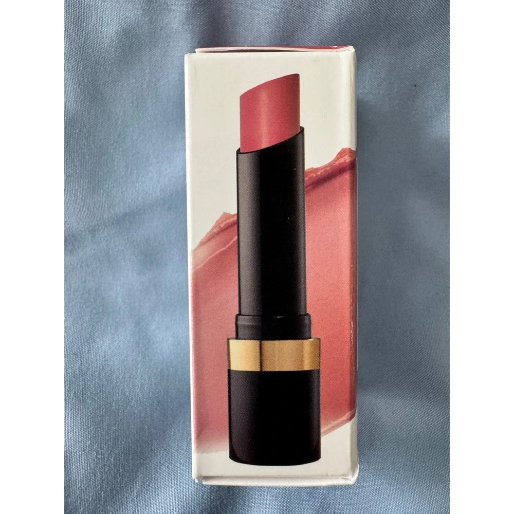 Laura Geller brand new